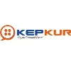 KepKur Yazılım Bilişim KepKur Yazılım Bilişim