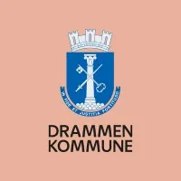Drammen kommune Drammen kommune