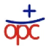 OPC