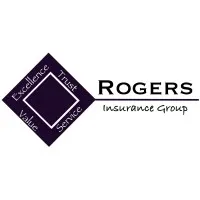Rogers Insurance Group