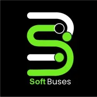 SoftBuses