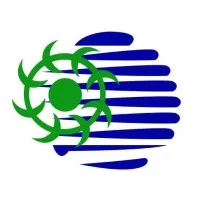 Ceegreen Engineering