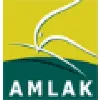 Amlak Finance PJSC Amlak Finance PJSC