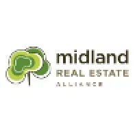 Midland Real Estate Alliance