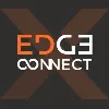 Edgexconnect Edgexconnect