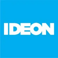 Ideon Agency
