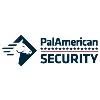 PalAmerican Security