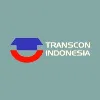 PT. Transcon Indonesia | 唐康国际物流有限公司 PT. Transcon Indonesia | 唐康国际物流有限公司