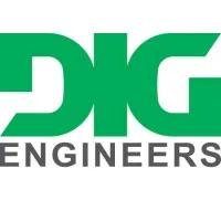 DIG Engineers