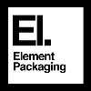 Element Packaging Element Packaging