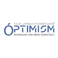 Optimism Technology and Media Works