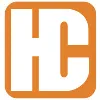 Headstrong Commerce Headstrong Commerce
