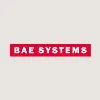 BAE Systems Australia BAE Systems Australia