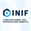 INIF INIF