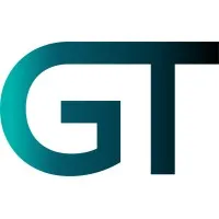 GT Medical Technologies, Inc.