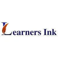 Learners Ink Learners Ink