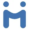 Hapramp Studio