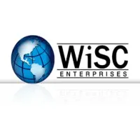 WiSC Enterprises, LLC WiSC Enterprises, LLC