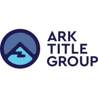 Ark Title Group, LLC