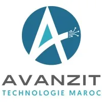 AVANZIT TECHNOLOGIE MAROC