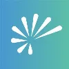 InfraCloud Technologies - An Improving Company