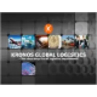 Kronos Logistics India Private Limited