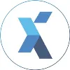 Xodosoft Xodosoft