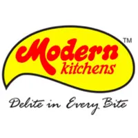 Modern Kitchens Snacks Modern Kitchens Snacks