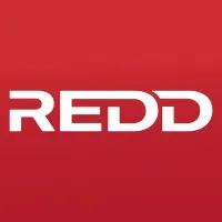 REDD REDD