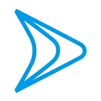 Systems Technology, Inc. (STI) Systems Technology, Inc. (STI)