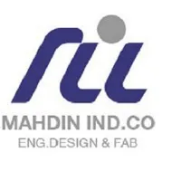 Mahdin Industrial Company