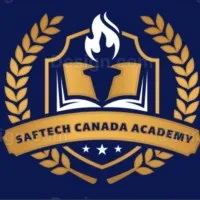 Saftech canada college Saftech canada college