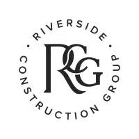 Riverside Construction Group