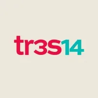 Tr3s14
