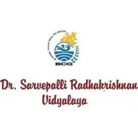 Dr. S. Radhakrishnan Vidyalaya Dr. S. Radhakrishnan Vidyalaya