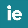 IE School of Politics, Economics & Global Affairs