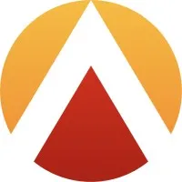 Atomic AI