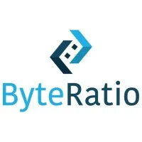 ByteRatio, Inc.