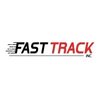 Fast Track Inc Fast Track Inc