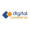 Digital Commerce Co., Ltd. Digital Commerce Co., Ltd.