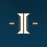 Inbrasul Empreendimentos 