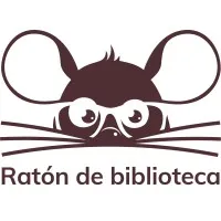 Fundación Ratón de Biblioteca