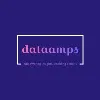Dataamps - AI Automation & Software Comapny Dataamps - AI Automation & Software Comapny