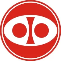 Ten Pao Group Holdings Limited Ten Pao Group Holdings Limited