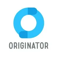 Early Age Development By Techno Group