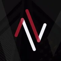 Azeplan Contabilidade