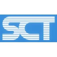 Simulation and Control Technologies, Inc. 