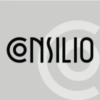 Consilio Resources Private Limited