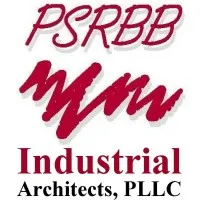 PSRBB Industrial Architects, PLLC