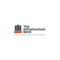 The Infrastructure Bank Plc